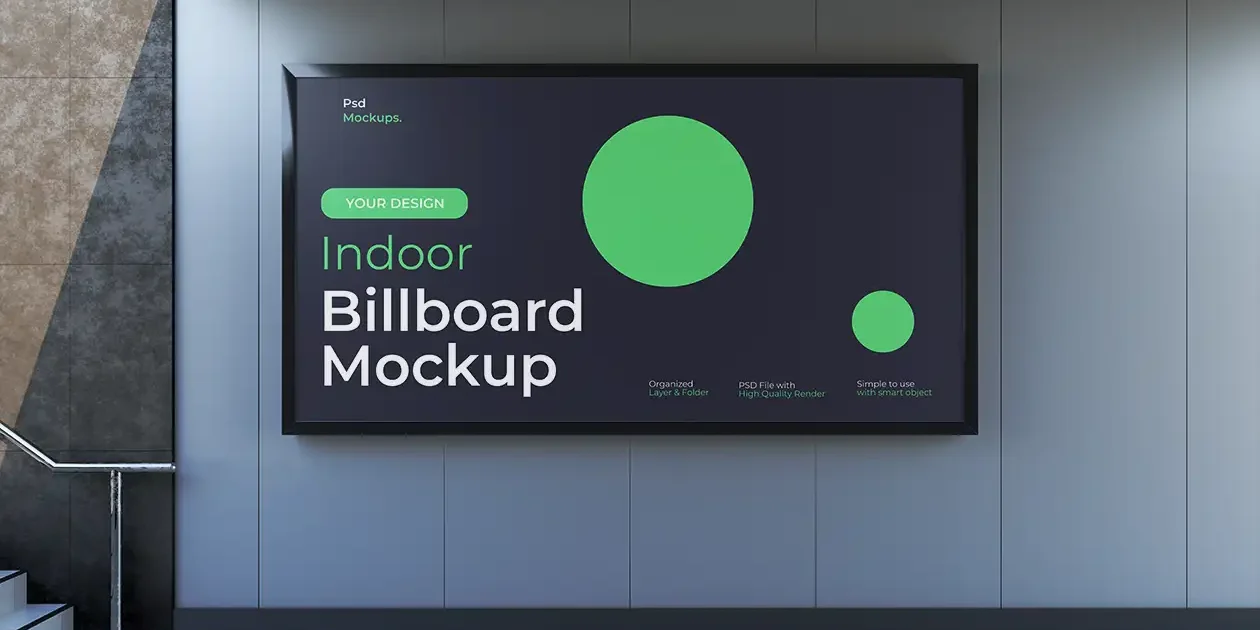 jak zaprojektować billboard reklamowy jak zaprojektować billboard reklamowy